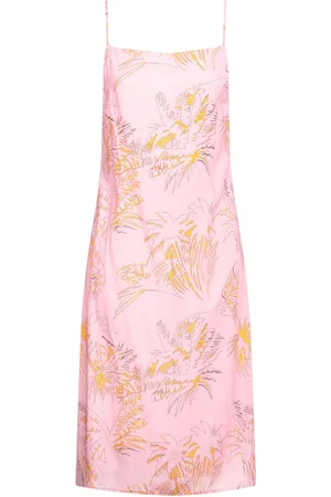 Palm Angels VESTITI Vestiti midi