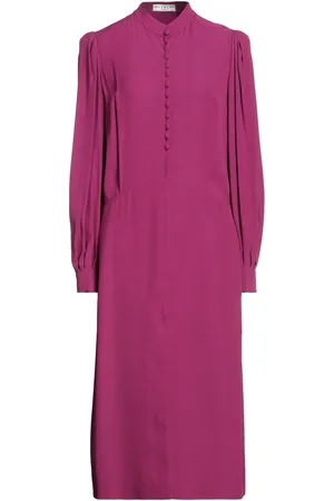Givenchy VESTITI Vestiti midi
