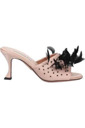 Aquazzura CALZATURE Sandali