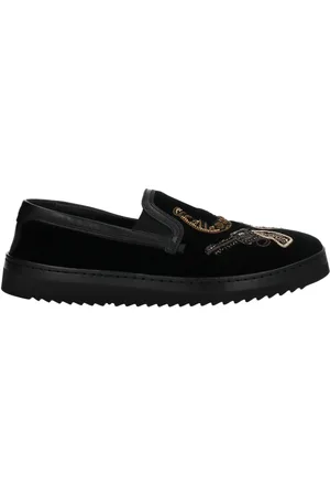 Dolce & Gabbana CALZATURE Sneakers