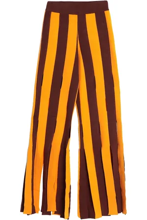 Palm Angels BOTTOMWEAR Pantaloni