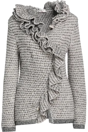Lanvin MAGLIERIA Cardigan