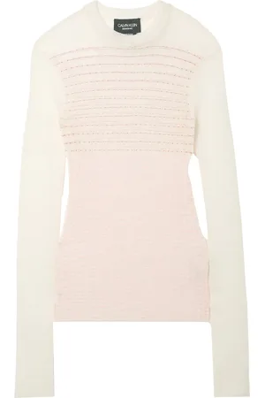 Calvin Klein MAGLIERIA Pullover