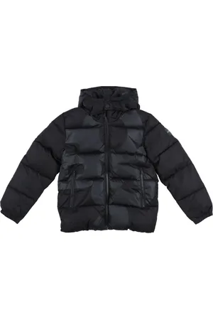 HUGO BOSS CAPISPALLA Piumini & Imbottiti Sintetici