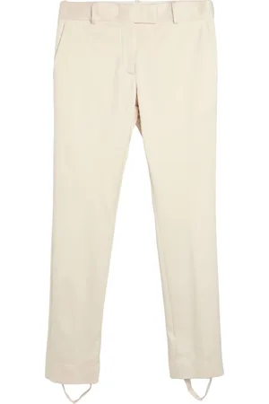 Tom Ford BOTTOMWEAR Pantaloni