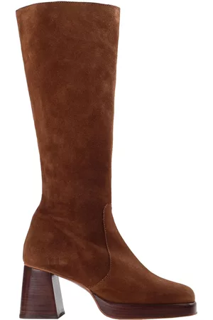 Jonak Donna Stivali - CALZATURE - Stivali