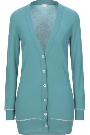 Kiton MAGLIERIA Cardigan