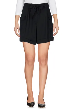 Moschino BOTTOMWEAR Shorts e bermuda
