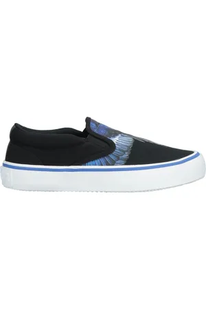 MARCELO BURLON CALZATURE Sneakers