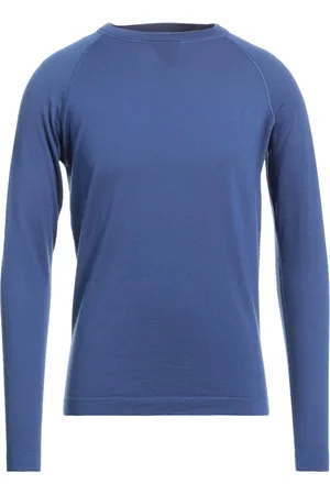 Malo MAGLIERIA Pullover