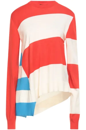 Calvin Klein MAGLIERIA Pullover