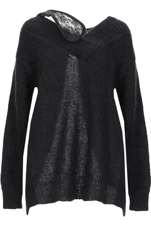 Christopher Kane MAGLIERIA Pullover