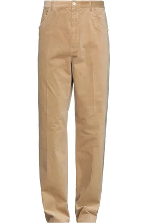 Acne Studios BOTTOMWEAR Pantaloni