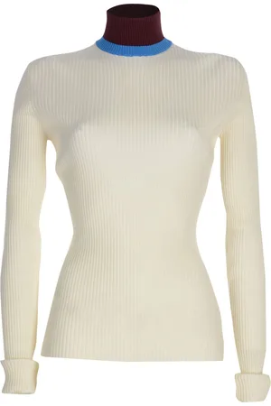 Calvin Klein MAGLIERIA Dolcevita