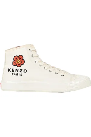 Kenzo CALZATURE Sneakers