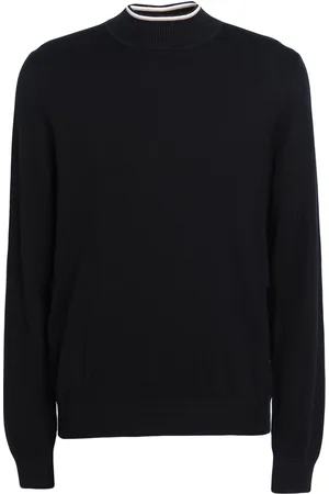 HUGO BOSS MAGLIERIA - Pullover