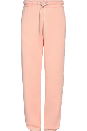 Palm Angels BOTTOMWEAR Pantaloni