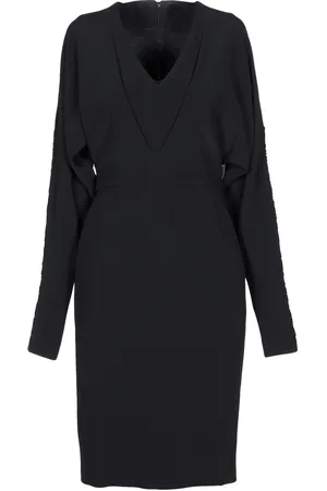 GENNY VESTITI Vestiti midi