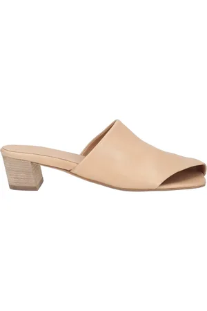 MARSÈLL CALZATURE Sandali