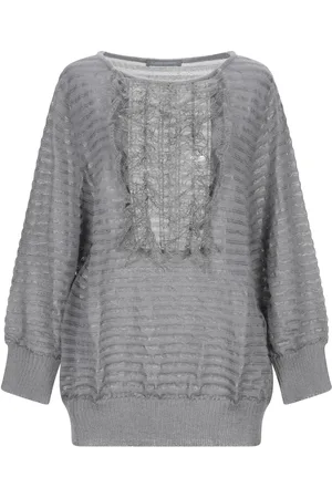 Alberta Ferretti MAGLIERIA Pullover