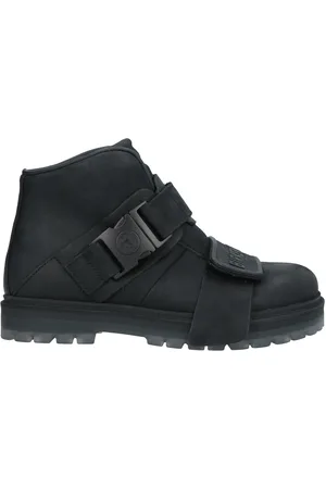 Birkenstock CALZATURE Stivaletti