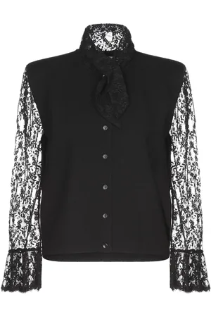 Christopher Kane MAGLIERIA Cardigan