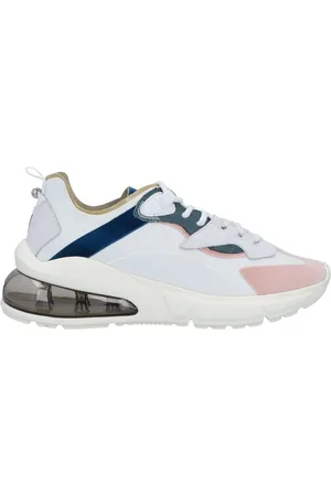 D.A.T.E. CALZATURE Sneakers