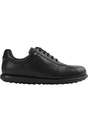 Camper CALZATURE Sneakers