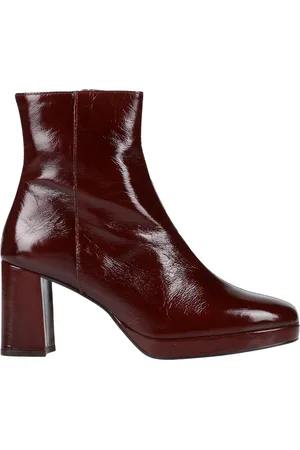 Jonak Donna Stivaletti - CALZATURE - Stivaletti