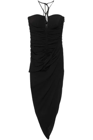 Tom Ford VESTITI Vestiti corti