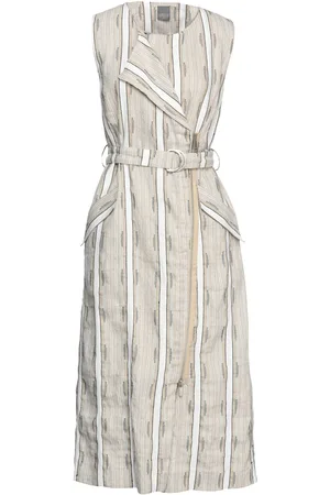 LORENA ANTONIAZZI VESTITI Vestiti midi