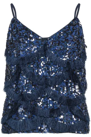 Pinko TOPWEAR Top