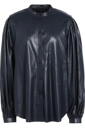 Karl Lagerfeld TOPWEAR Camicie