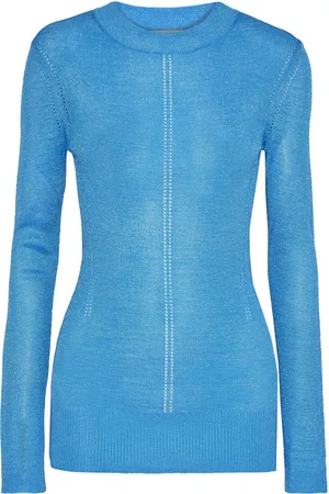 Christopher Kane MAGLIERIA Pullover
