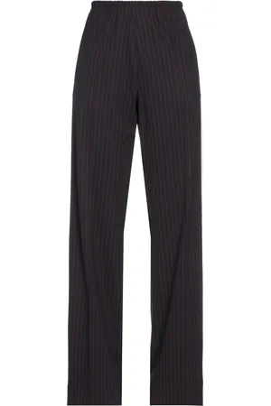 Palm Angels BOTTOMWEAR Pantaloni