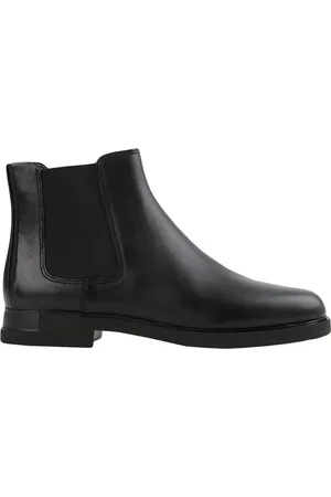 Camper CALZATURE Stivaletti