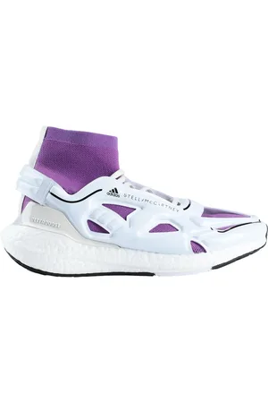 adidas CALZATURE Sneakers