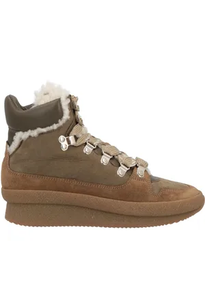 Isabel Marant CALZATURE Stivaletti