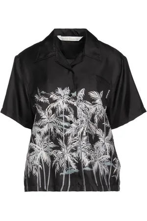 Palm Angels TOPWEAR Camicie