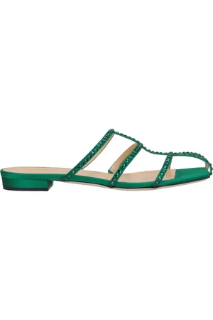 GIANNICO CALZATURE Sandali