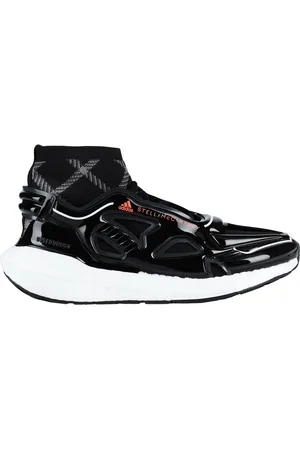 adidas CALZATURE Sneakers