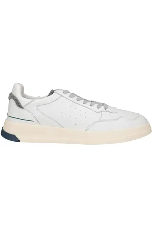 Ghoud CALZATURE Sneakers