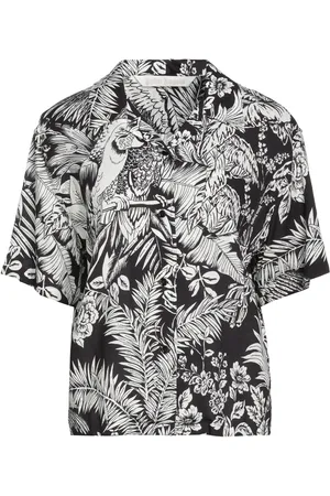 Palm Angels TOPWEAR Camicie