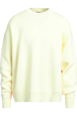 Palm Angels MAGLIERIA Pullover