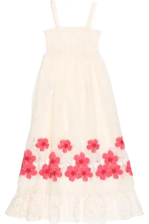 MISS BLUMARINE VESTITI Vestiti bimba