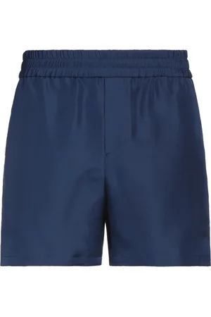 VALENTINO GARAVANI BOTTOMWEAR Shorts e bermuda