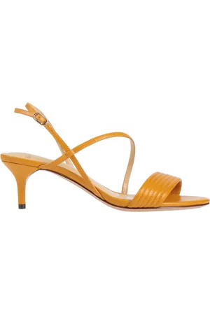 ALEXANDRE BIRMAN CALZATURE Sandali