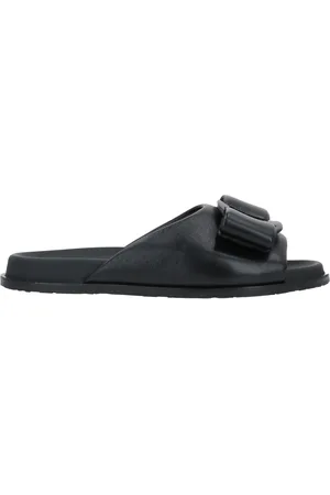 Salvatore Ferragamo CALZATURE Sandali