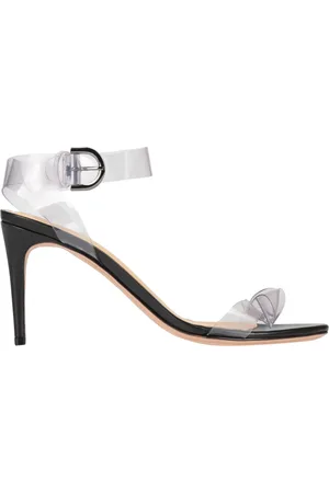 ALEXANDRE BIRMAN CALZATURE Sandali