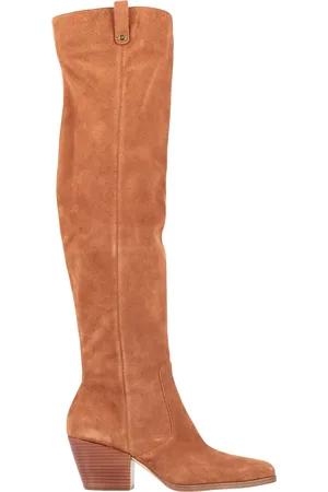 Michael Kors CALZATURE Stivali